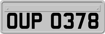 OUP0378