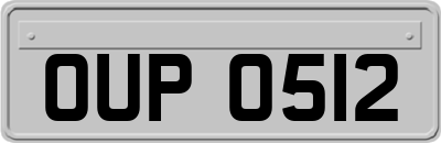 OUP0512