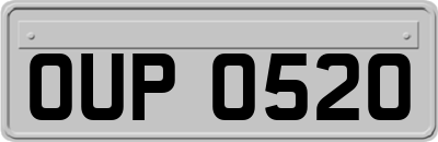 OUP0520
