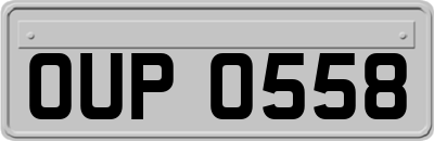 OUP0558