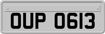 OUP0613
