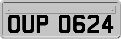 OUP0624