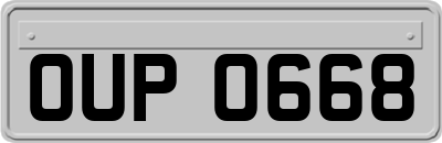 OUP0668