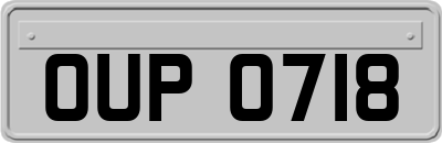 OUP0718