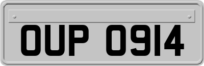 OUP0914