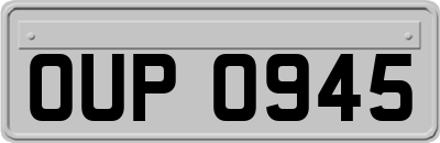 OUP0945