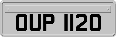 OUP1120