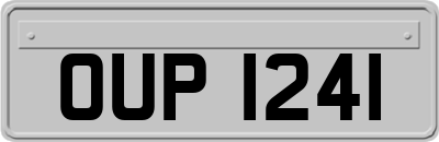 OUP1241