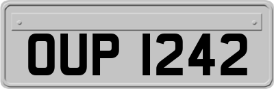 OUP1242