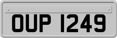 OUP1249