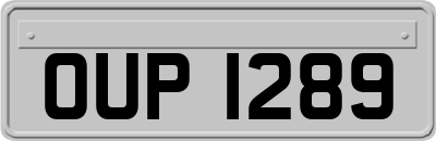 OUP1289