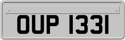 OUP1331