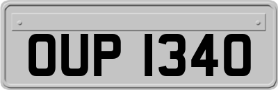 OUP1340