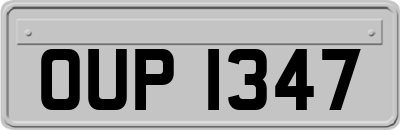 OUP1347