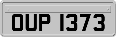OUP1373