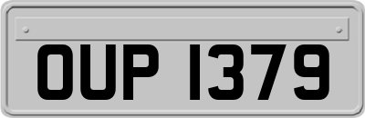 OUP1379