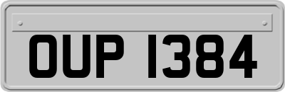 OUP1384