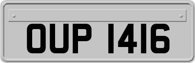 OUP1416