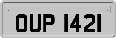 OUP1421