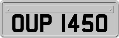 OUP1450