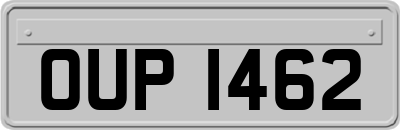 OUP1462