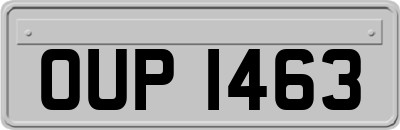 OUP1463