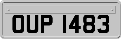 OUP1483