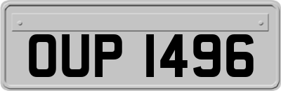 OUP1496