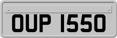 OUP1550