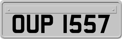 OUP1557