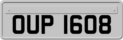 OUP1608