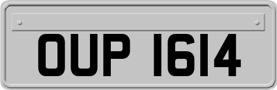 OUP1614