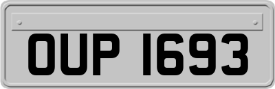 OUP1693