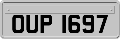 OUP1697