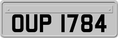 OUP1784