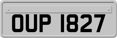 OUP1827
