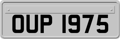 OUP1975