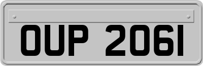 OUP2061