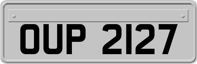 OUP2127