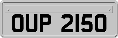 OUP2150