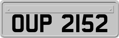 OUP2152