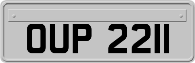 OUP2211