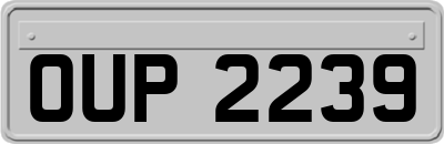 OUP2239