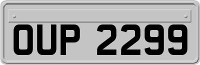 OUP2299