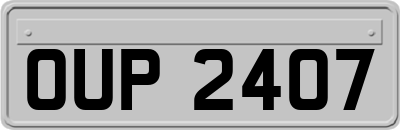 OUP2407