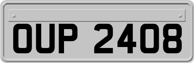 OUP2408
