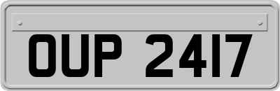 OUP2417