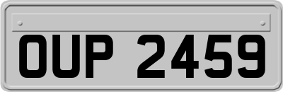 OUP2459