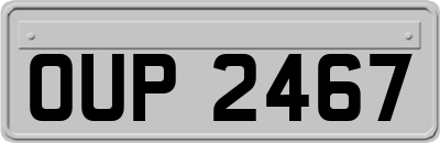 OUP2467