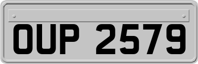OUP2579